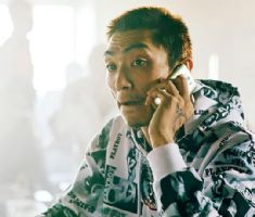 怎么查自己的学历认证报告